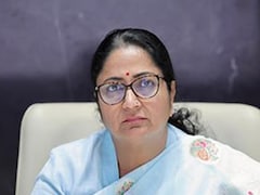 दिल्ली सरकार की नई पहल: GST विभाग में लॉटरी सिस्टम से 87 अधिकारियों के तबादले, भ्रष्टाचार पर प्रहार