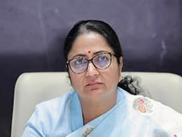 दिल्ली सरकार की नई पहल: GST विभाग में लॉटरी सिस्टम से 87 अधिकारियों के तबादले, भ्रष्टाचार पर प्रहार