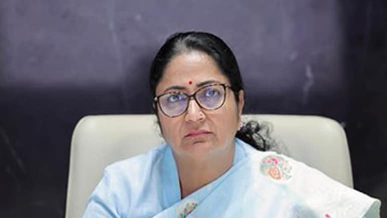 दिल्ली सरकार की नई पहल: GST विभाग में लॉटरी सिस्टम से 87 अधिकारियों के तबादले, भ्रष्टाचार पर प्रहार