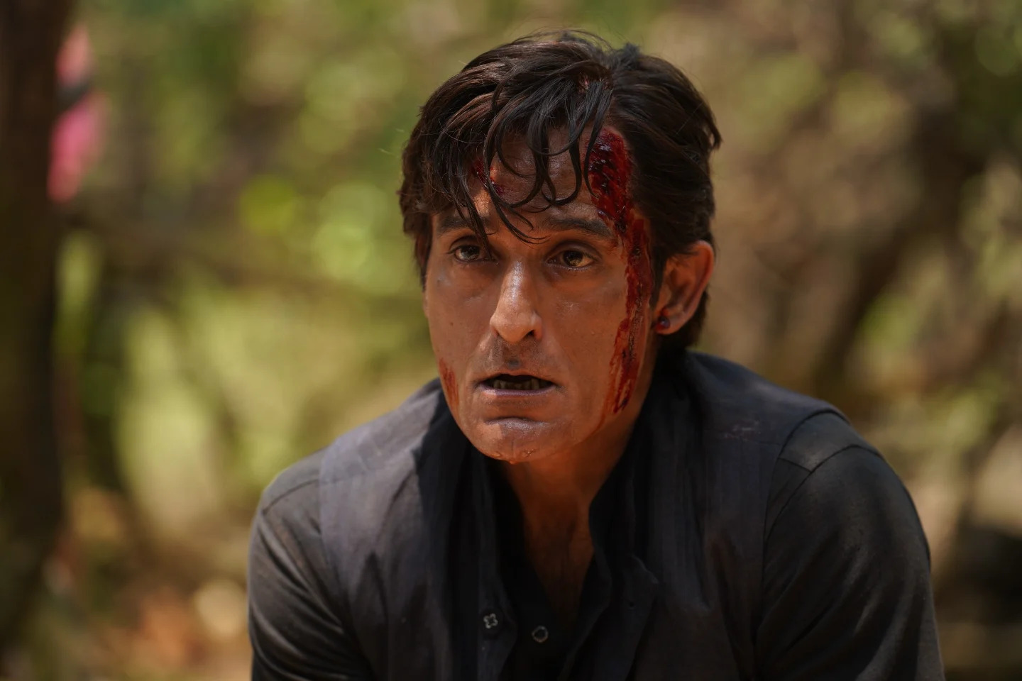 '<i>Dhurandhar</i> Legacy Incomplete Without Akshaye Khanna,' Look Designer Shares BTS From Epic Climax