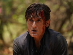 '<i>Dhurandhar</i> Legacy Incomplete Without Akshaye Khanna,' Look Designer Shares BTS From Epic Climax