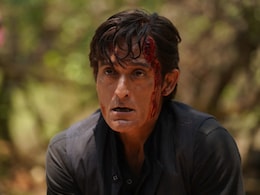 '<i>Dhurandhar</i> Legacy Incomplete Without Akshaye Khanna,' Look Designer Shares BTS From Epic Climax