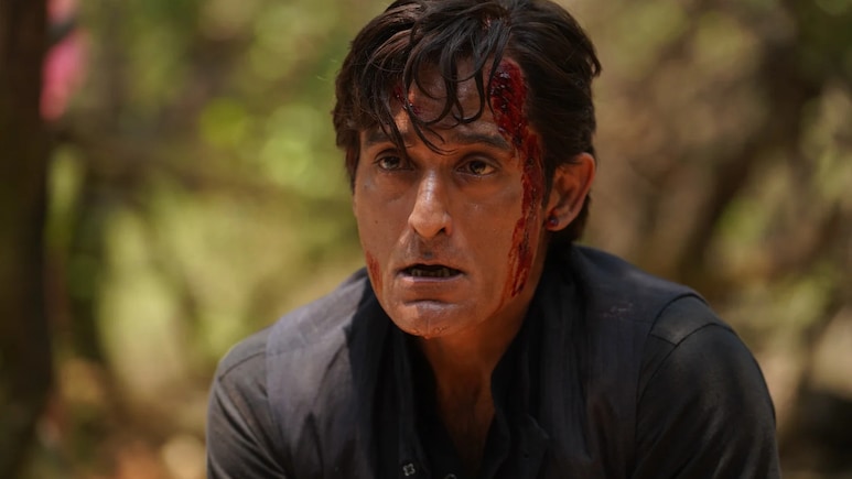 '<i>Dhurandhar</i> Legacy Incomplete Without Akshaye Khanna,' Look Designer Shares BTS From Epic Climax