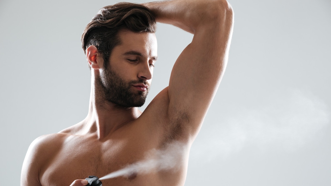 Stay Fresh Longer With Myntra Glow Up Days: Top Deodorants At 20% Off