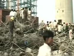Before Boiler Blast, Chattisgarh's Worst Industrial Disaster Took Place At Vedanta Plant