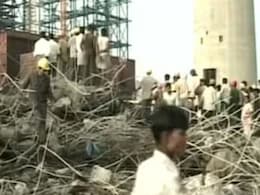 Before Boiler Blast, Chattisgarh's Worst Industrial Disaster Took Place At Vedanta Plant