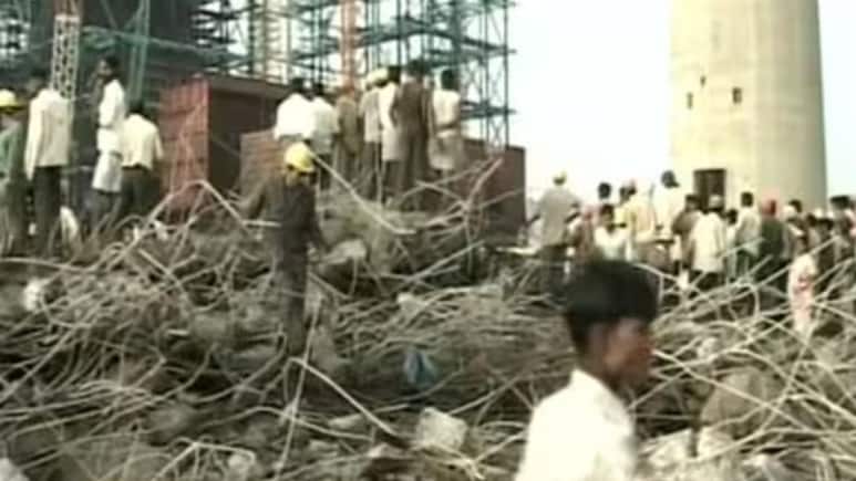 Before Boiler Blast, Chattisgarh's Worst Industrial Disaster Took Place At Vedanta Plant