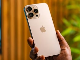 Apple iPhone 16 Pro ₹79,000 से भी कम में! जानिए ये बढ़िया डील कहां और कैसे मिल रही है