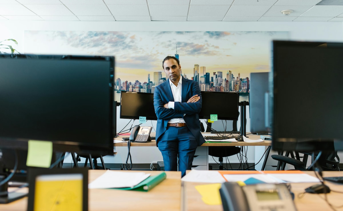 आपका  Boss काम के अलावा आपकी इन 3 चीजों पर रखता है नजर