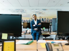 आपका  Boss काम के अलावा आपकी इन 3 चीजों पर रखता है नजर