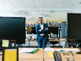 आपका  Boss काम के अलावा आपकी इन 3 चीजों पर रखता है नजर