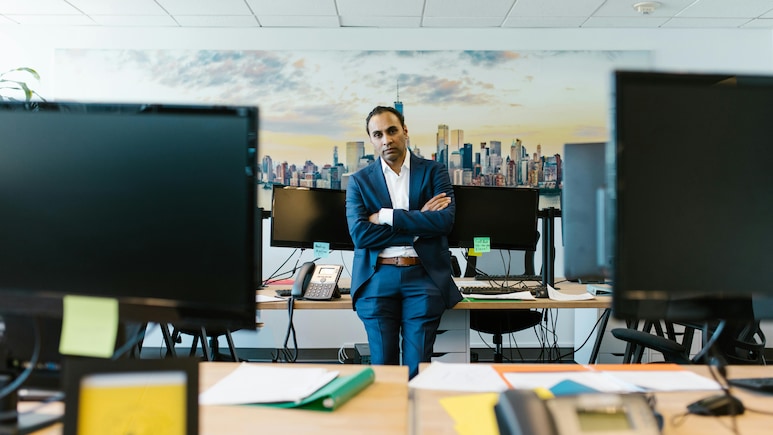 आपका  Boss काम के अलावा आपकी इन 3 चीजों पर रखता है नजर