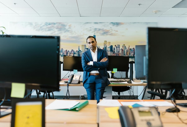 आपका  Boss काम के अलावा आपकी इन 3 चीजों पर रखता है नजर