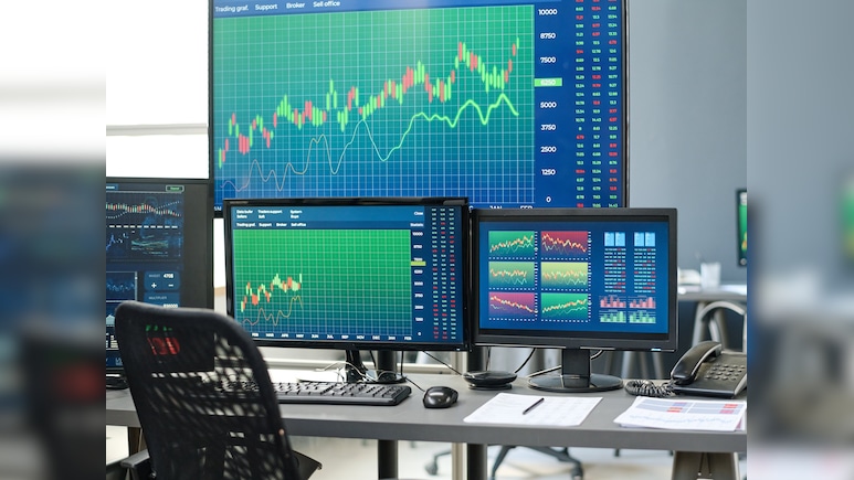 Earning Estimates: Maruti Suzuki, Eternal, Ceat, Castrol, Piramal Pharma Q4 Results Today &mdash; What To Expect