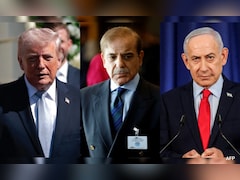 'पाकिस्तान को भरोसेमंद नहीं मानते'... इजरायली दूत से सीजफायर डील के बाद यह बात क्यों कही?