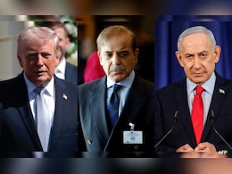 'पाकिस्तान को भरोसेमंद नहीं मानते'... इजरायली दूत ने सीजफायर डील के बाद यह बात क्यों कही?