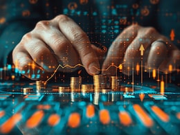 With No End To Iran War In Sight, Should You Invest In US Stocks?