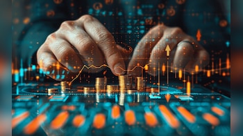 HSBC Downgrades Indian Stocks To 'Underweight' Amid Earnings Concerns