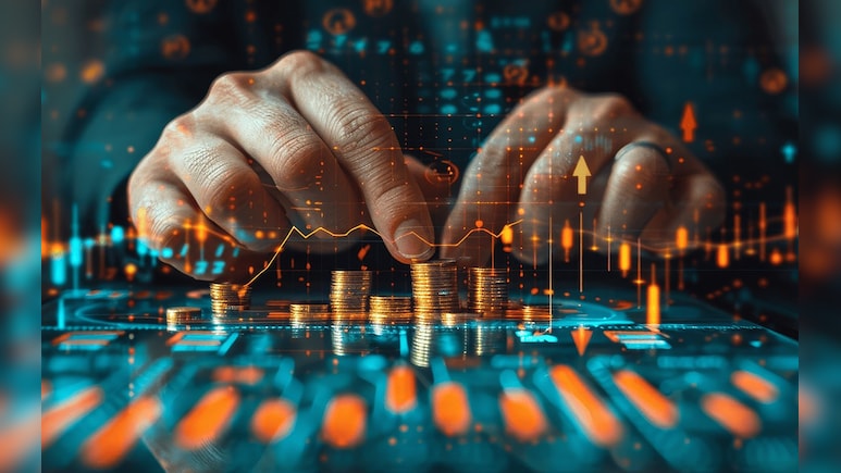 HSBC Downgrades Indian Stocks To 'Underweight' Amid Earnings Concerns