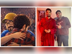 'Every Samay Needs A Balraj': Who Is The Habitat Owner Trending Online?