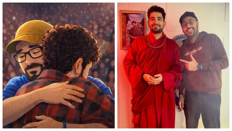 'Every Samay Needs A Balraj': Who Is The Habitat Owner Trending Online?