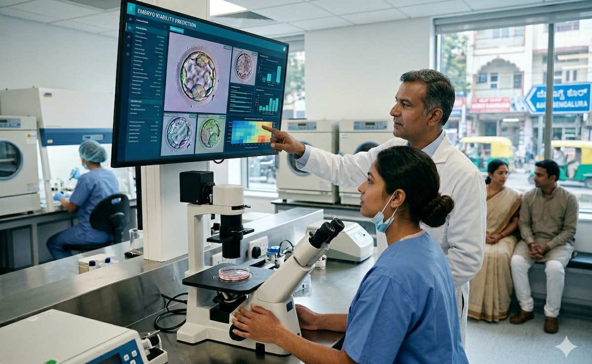 The Art of Baking: From Classic Bread to Artisan Pastries