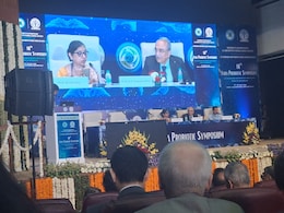 The Future Of Gut Health: 5 Medical Breakthroughs On The Horizon