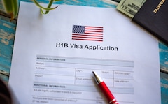H-1B Workers Could Lose 60-Day Lifeline Under New US Immigration Plan