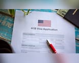 Trump Extends $100,000 H-1B Visa Rule Until 2027: What Changes For Indian Workers?