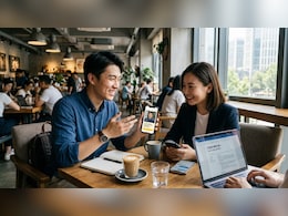 दिल मिले न मिले, नौकरी मिलनी चाहिए...डेटिंग ऐप पर 'बाबू' नहीं जॉब की तलाश! ट्रेंड हुआ वायरल