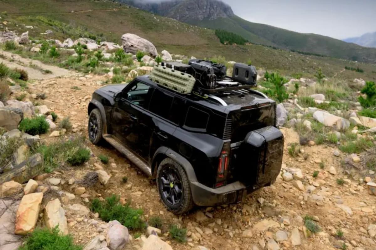 Latest and Breaking News on NDTV Latest and Breaking News on NDTV