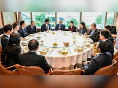 Indo-China Business Diplomacy: सस्‍ती बैटरी, एडवांस चार्जिंग... 5 साल बाद बीजिंग पहुंचा भारतीय डेलिगेशन तो और किन मुद्दों पर बनी बात?