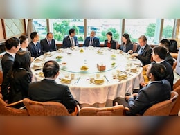 Indo-China Business Diplomacy: सस्&zwj;ती बैटरी, एडवांस चार्जिंग... 5 साल बाद बीजिंग पहुंचा भारतीय डेलिगेशन तो और किन मुद्दों पर बनी बात?