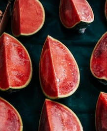 Fruits Good For Health During Summer