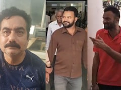 गैंगस्टर मुख्तार मलिक हत्याकांड मामले में 11 आरोपियों को उम्र कैद, 1 को मिली 7 साल की सजा