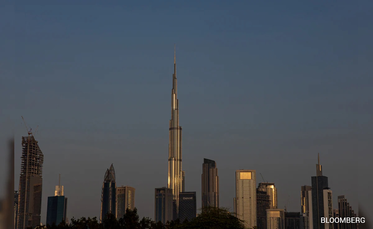 The Art of Baking: From Classic Bread to Artisan Pastries