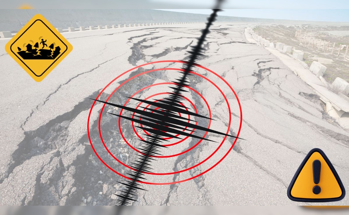 7.4-Magnitude Earthquake Hits Japan: How Much Damage Can It Cause?