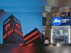 Jio vs Airtel Plan: फैमिली के लिए Jio और Airtel प्लान ऑप्शन, जानिए किसमें होगी ज्यादा बचत