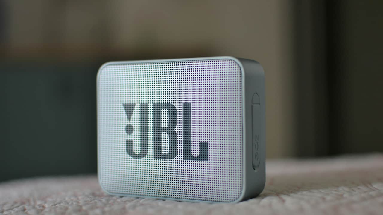 अगर बजट है ₹1000 तक, तो ये Portable Speakers देंगे जबरदस्त साउंड, देखें Portronics, boAt, MZ की टॉप डील्स