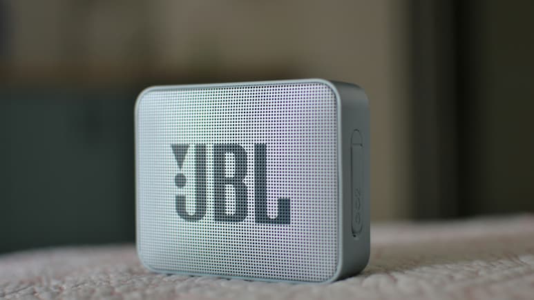 अगर बजट है ₹1000 तक, तो ये Portable Speakers देंगे जबरदस्त साउंड, देखें Portronics, boAt, MZ की टॉप डील्स