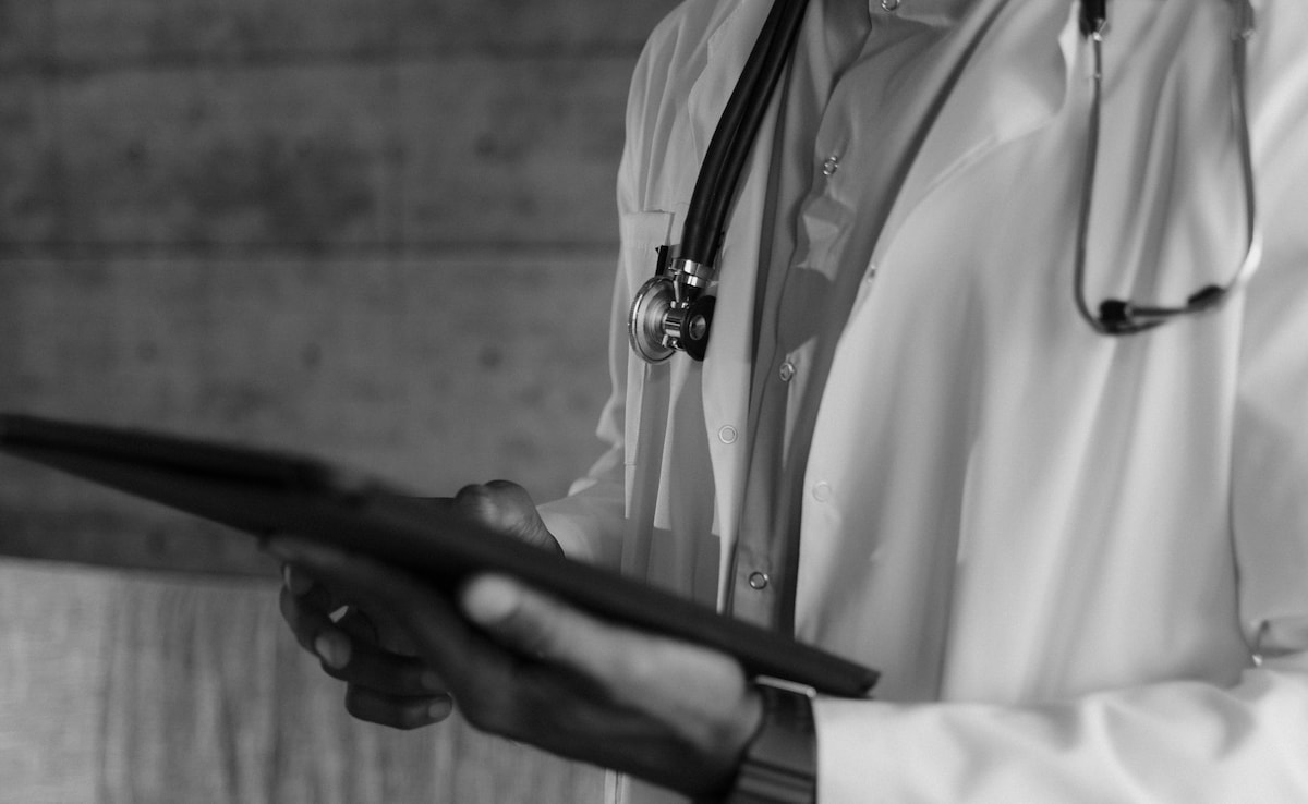 US Doctor Indicted For Fatal Surgery Where He Removed Patient's Liver Instead Of Spleen