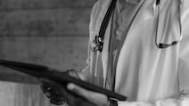 US Doctor Indicted For Removing Patient's Liver Instead Of Spleen In Surgery