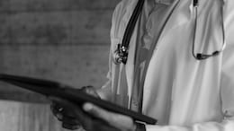 US Doctor Indicted For Fatal Surgery Where He Removed Patient's Liver Instead Of Spleen