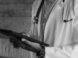 US Doctor Indicted For Fatal Surgery Where He Removed Patient's Liver Instead Of Spleen