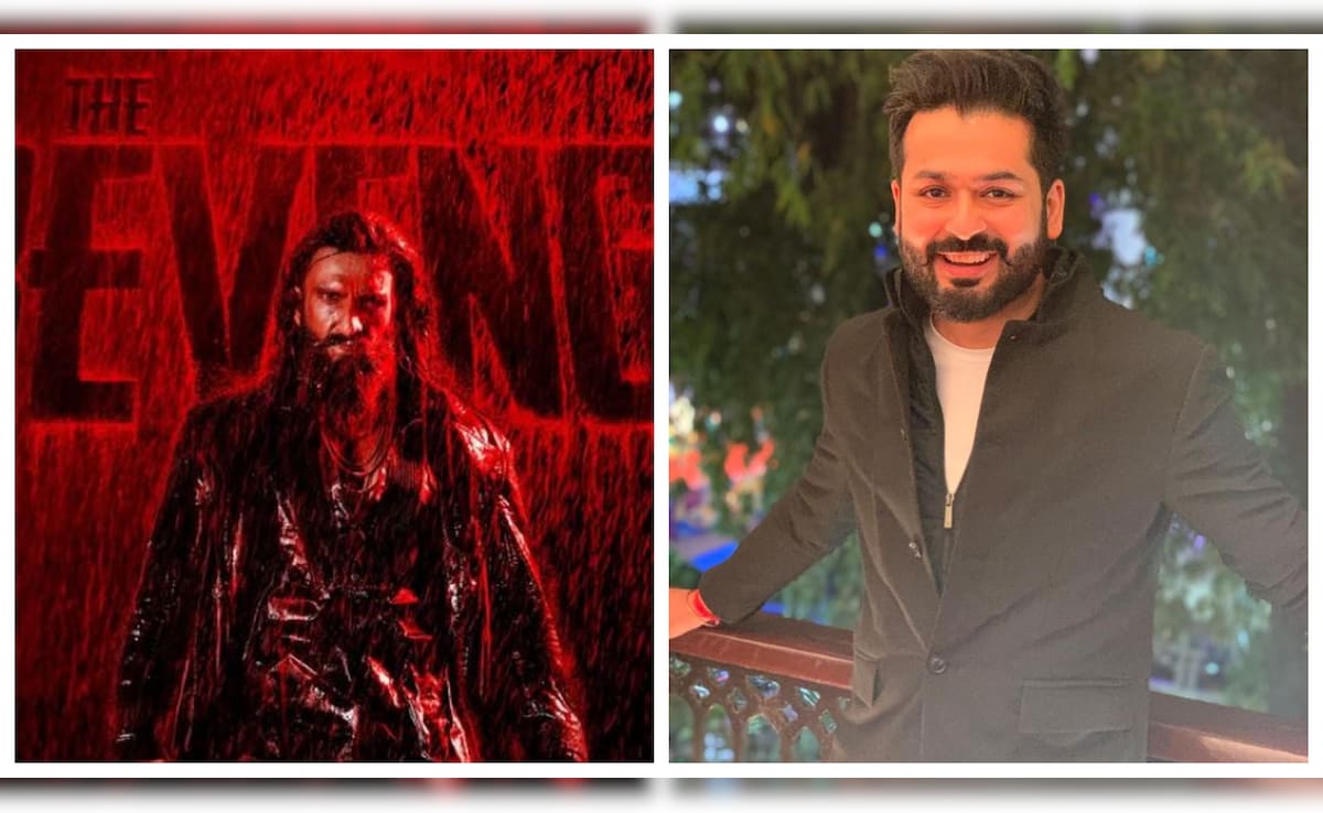 Dhurandhar 2 Box Office Collection Day 38: Ranveer Singh Film Sees Slowdown In Daily Mop-Up; Check Details