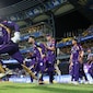 KKR Seek Spin Revival In SRH Clash As Crucial IPL 2026 Home Phase Begins