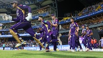 KKR's Worst Start To A Season In 14 Years, But There Is A Silver Lining