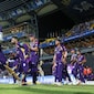 First Time In 14 Years: KKR Register Worst Start To A Season, But There Is A Silver Lining