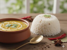 5 Simple Ingredients That Can Make Your Dal Extra Tasty