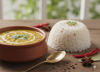 5 Simple Ingredients That Can Make Your Dal Extra Tasty